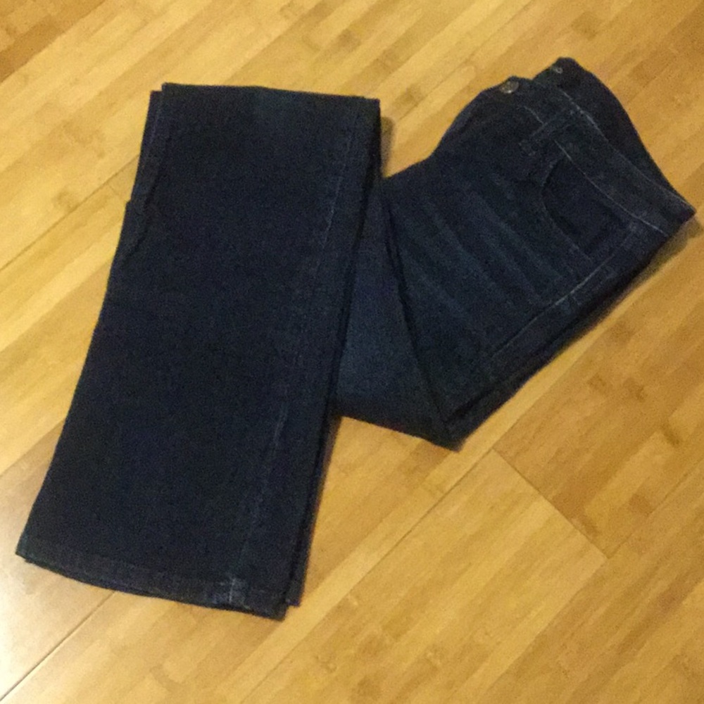 Cello Jeans